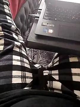 Proo_Dick