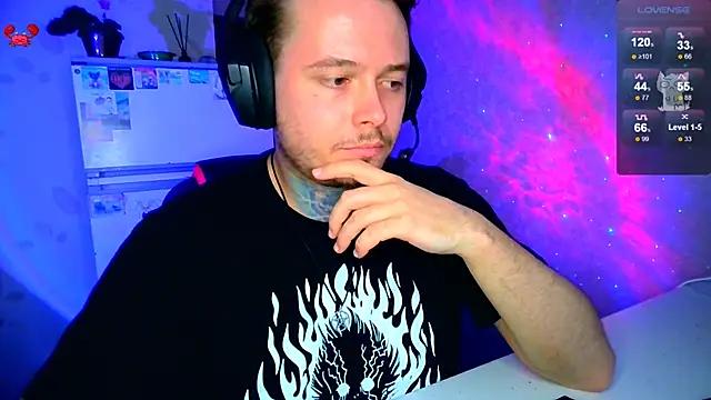 ProxyS1ar