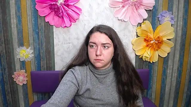 PrueButt