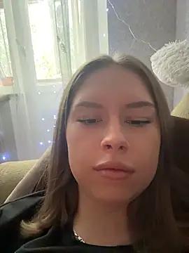 Prue_Cathy