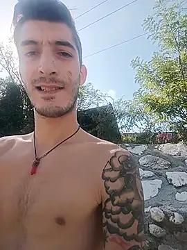 PsyLeo96