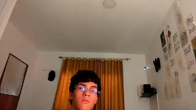 Psynonn