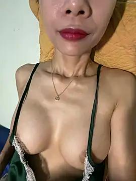 Pu688