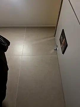 Public_Dick