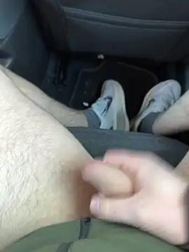 Public_sexyxxx