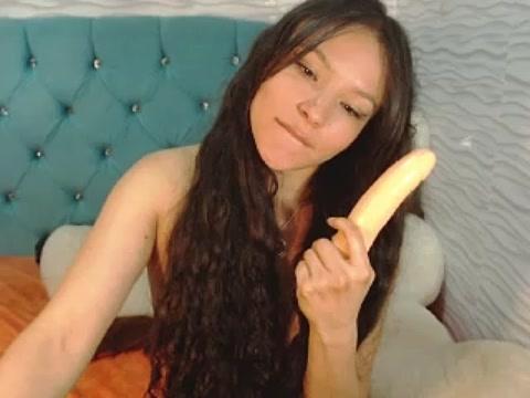 Puccahotlatin