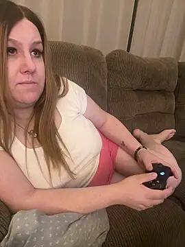 PuckBunny17