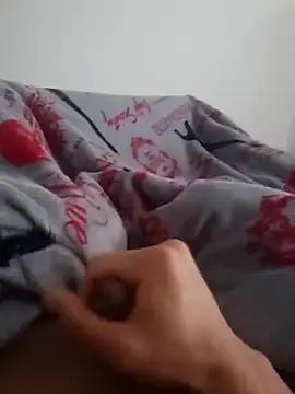 Pucka_Garu
