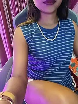 Puja-baby