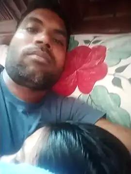 Puja9356