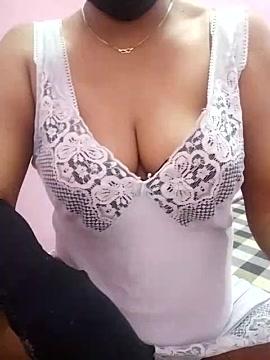 Puja_586