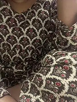 Puja_979