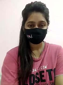 Puja_Ray