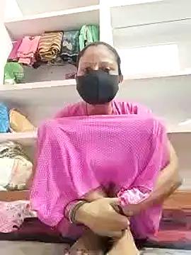 Pujaxxx144