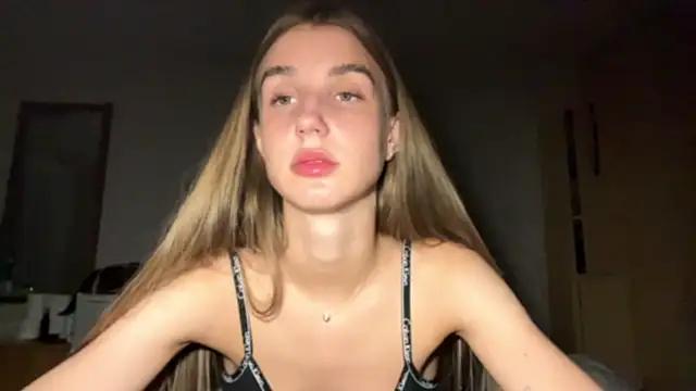PullyLoves