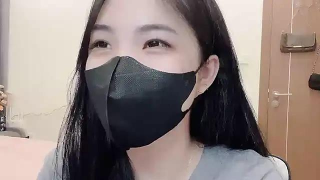 Pun8386