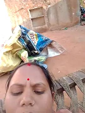 Punam_bundela