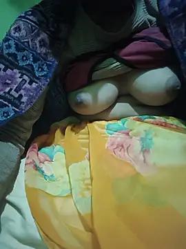 Punam_panjabi
