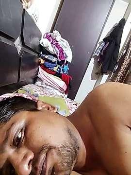 Pune_Call_Boy