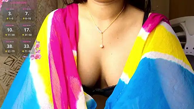 Punjabi_Queen1