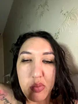 Pupsiksexy_xl