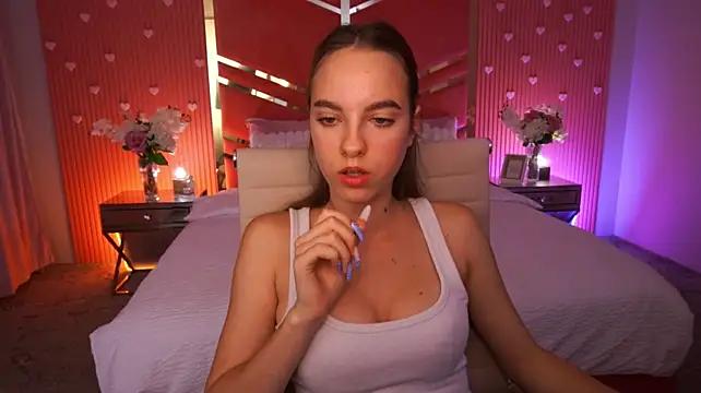 PureMimii