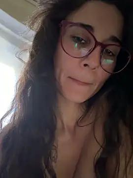 PureSinergy
