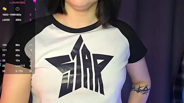 PureSofia