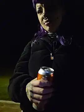 Purple_Coffin666