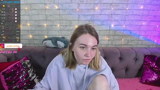 Purple_Emily