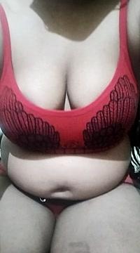 Purvi-69