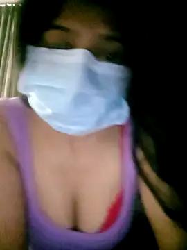 Purvika_fun