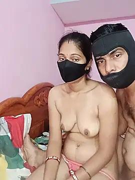 Pushpa_Raj93