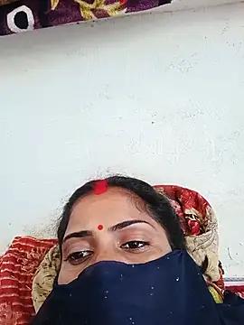 Pushpa_hotty