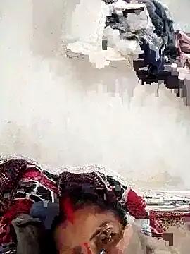 Pushpa_hotty