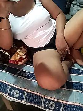 Pushpa_ji2