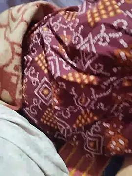 Puspa_Sexy