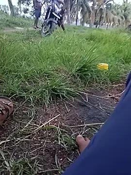 Pusssyfuc