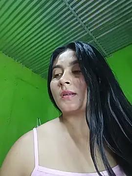 Pussy-Hairy-Horny