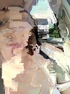 PussyCat_Mena