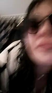 PussyDolss