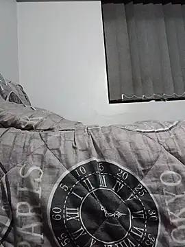 PussyPrince007