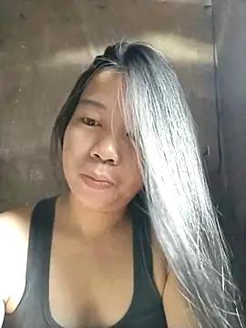 Pussy_delicious
