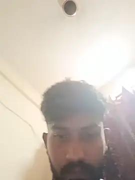 Pussy_love_22