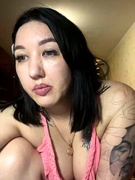 Pussycat69sex