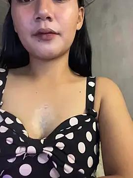 Pussykate_69