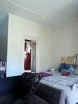 Pussykiller3655