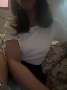Pussykisss