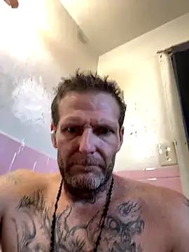 Pussykrusher2026