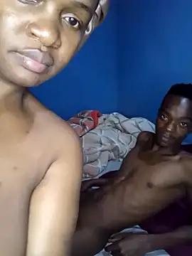 Pussyrubbing31
